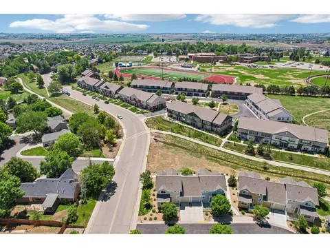 View/Area - 801 Evening Breeze Dr #40, Berthoud, CO 80513 photo 2 of 3