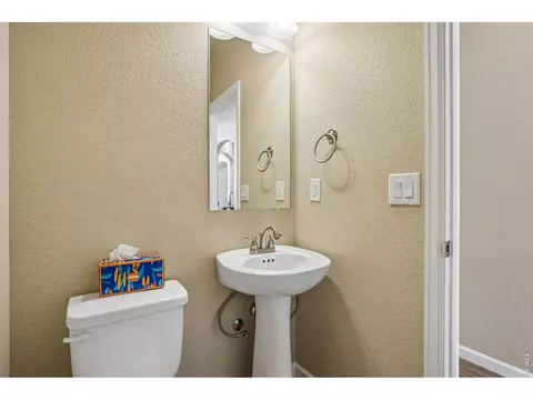 Bath - 801 Evening Breeze Dr #40, Berthoud, CO 80513 photo 5 of 5