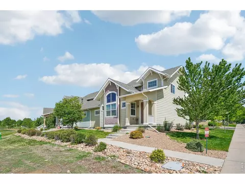 Exterior - 801 Evening Breeze Dr #40, Berthoud, CO 80513 photo 3 of 5