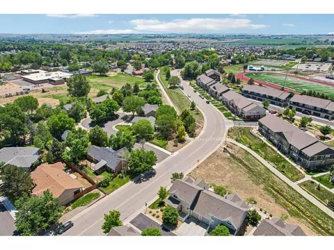 View/Area - 801 Evening Breeze Dr #40, Berthoud, CO 80513 photo 3 of 3