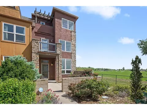 3678 Pinedale St, Boulder, CO 80301