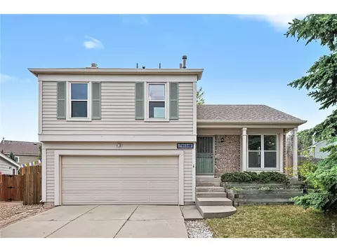10516 Robb Dr, Broomfield, CO 80021