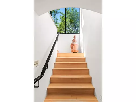 Entry Way - 770 6th St, Boulder, CO 80302 photo 2 of 3