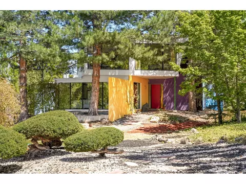 Exterior - 770 6th St, Boulder, CO 80302 photo 5 of 6