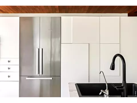 Kitchen - 770 6th St, Boulder, CO 80302 photo 5 of 5