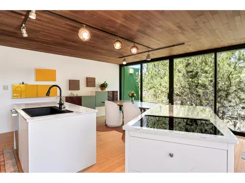 Kitchen - 770 6th St, Boulder, CO 80302 photo 1 of 5