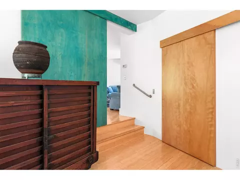 Entry Way - 770 6th St, Boulder, CO 80302 photo 3 of 3