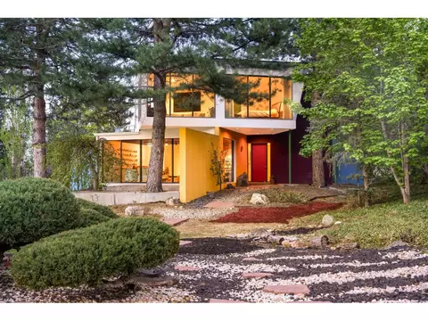 770 6th St, Boulder, CO 80302