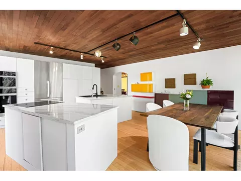 Kitchen - 770 6th St, Boulder, CO 80302 photo 4 of 5