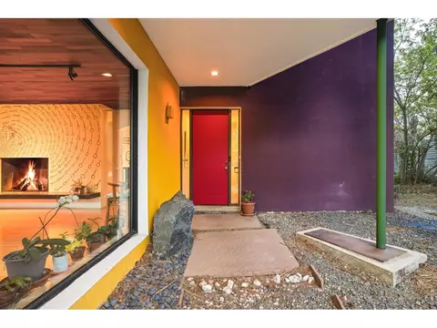 Other - 770 6th St, Boulder, CO 80302 photo 2 of 8