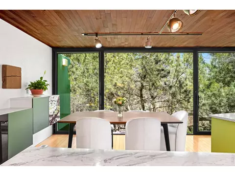 Dining - 770 6th St, Boulder, CO 80302 photo 1 of 3