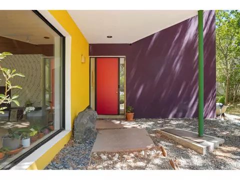 Exterior - 770 6th St, Boulder, CO 80302 photo 6 of 6