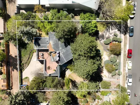 View/Area - 770 6th St, Boulder, CO 80302 photo 2 of 4
