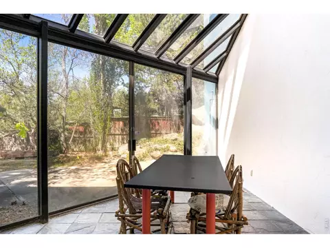Dining - 770 6th St, Boulder, CO 80302 photo 3 of 3