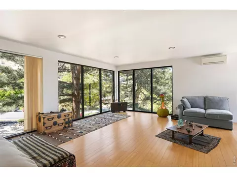 Living - 770 6th St, Boulder, CO 80302 photo 5 of 5