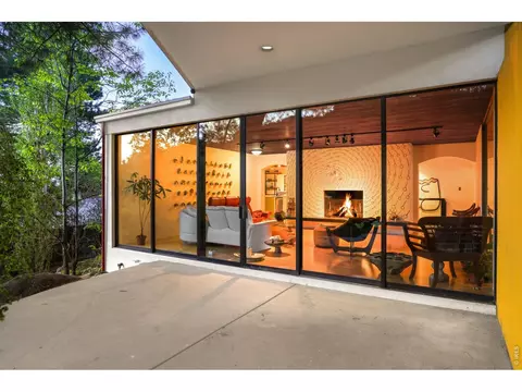 Other - 770 6th St, Boulder, CO 80302 photo 5 of 8