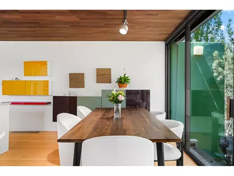 Dining - 770 6th St, Boulder, CO 80302 photo 2 of 3