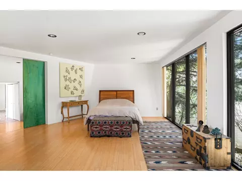 Bedroom - 770 6th St, Boulder, CO 80302 photo 1 of 4