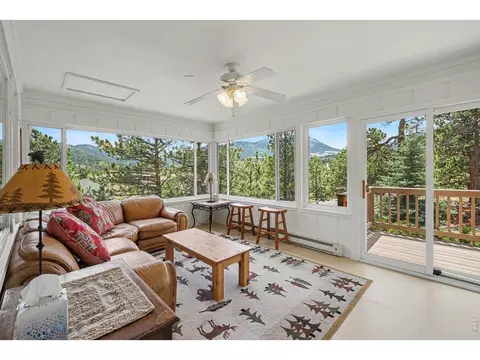 900 Scott Ave, Estes Park, CO 80517