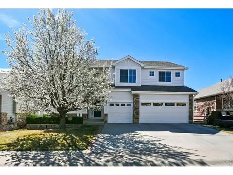 3242 Sedgwick Cir, Loveland, CO 80538