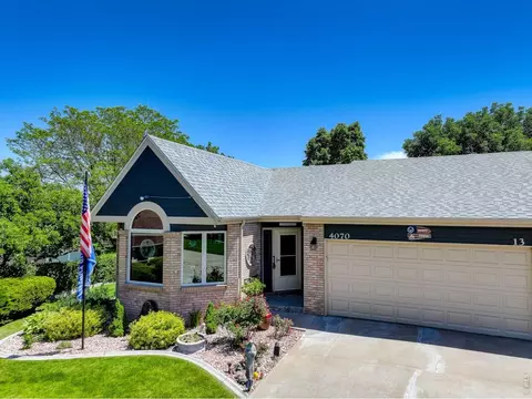 4070 W 11th St #13, Greeley, CO 80634