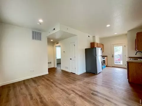 Living - 4511 West Ct, Boulder, CO 80304 photo 3 of 3