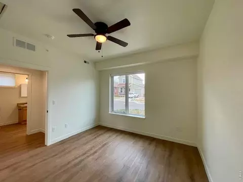 Bedroom - 4511 West Ct, Boulder, CO 80304 photo 1 of 1