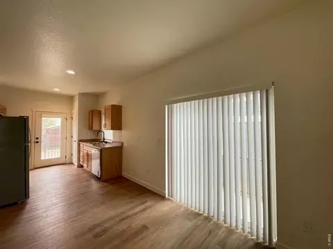 Other - 4511 West Ct, Boulder, CO 80304 photo 1 of 3