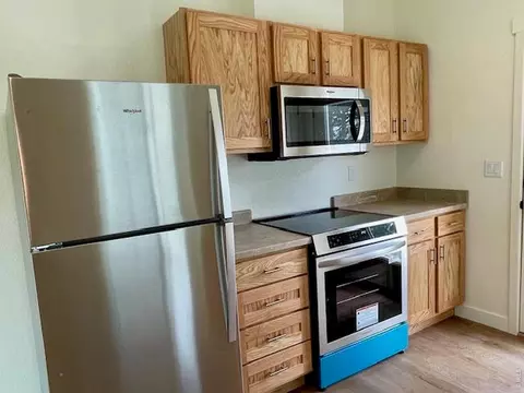 Kitchen - 4511 West Ct, Boulder, CO 80304 photo 2 of 6