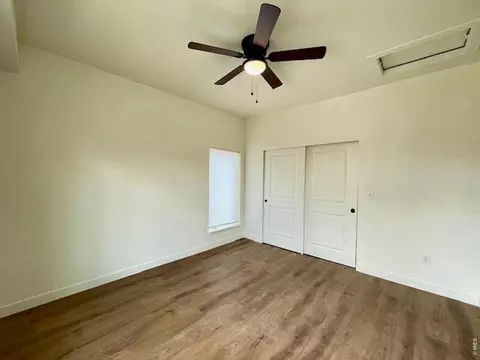 Other - 4511 West Ct, Boulder, CO 80304 photo 2 of 3