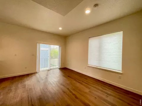 Living - 4511 West Ct, Boulder, CO 80304 photo 1 of 3