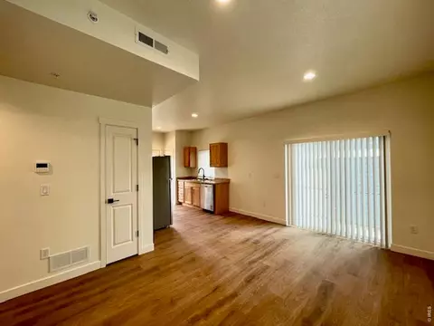 Living - 4511 West Ct, Boulder, CO 80304 photo 2 of 3