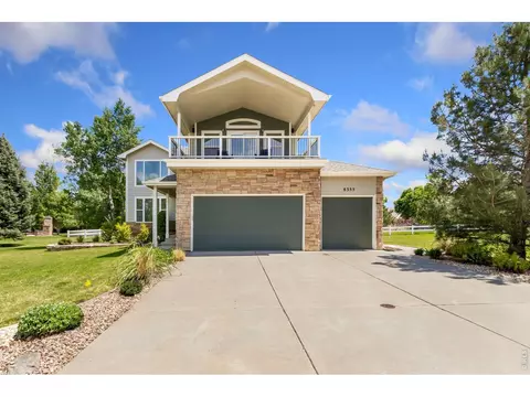 8355 Louden Cir, Fort Collins, CO 80528