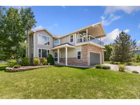 8355 Louden Cir, Fort Collins, CO 80528