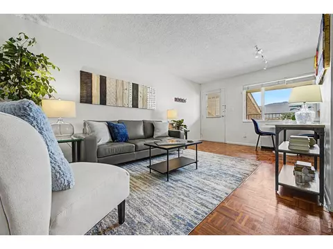 3161 Madison Ave #Q424, Boulder, CO 80303