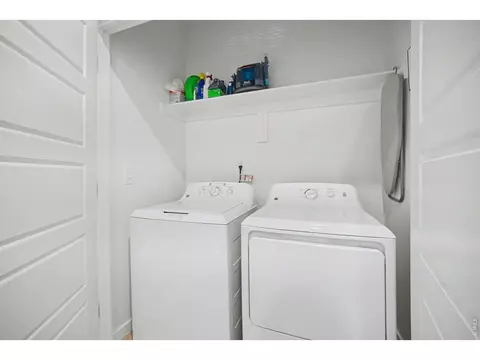 Other - 6393 Moore Ct, Arvada, CO 80004 photo 3 of 21
