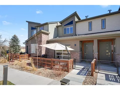 Other - 6393 Moore Ct, Arvada, CO 80004 photo 4 of 21