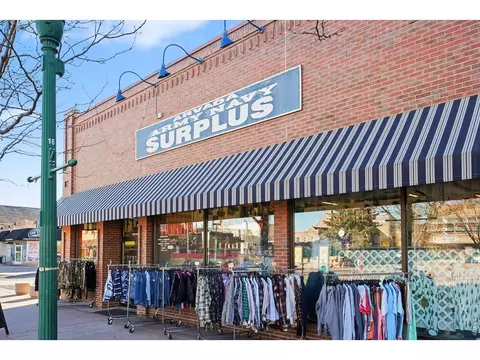 Other - 6393 Moore Ct, Arvada, CO 80004 photo 17 of 21