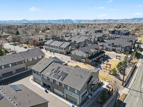 View/Area - 6393 Moore Ct, Arvada, CO 80004 photo 2 of 2