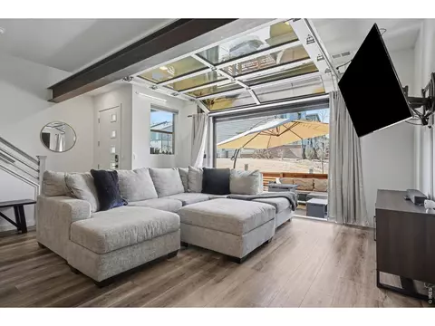 Living - 6393 Moore Ct, Arvada, CO 80004 photo 1 of 2