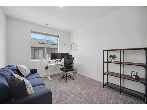 Other - 6393 Moore Ct, Arvada, CO 80004 photo 2 of 21