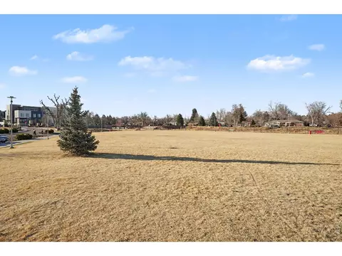 Other - 6393 Moore Ct, Arvada, CO 80004 photo 7 of 21