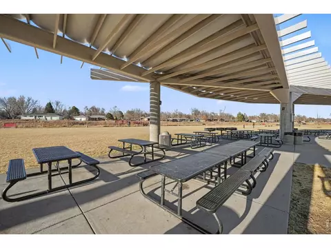 Other - 6393 Moore Ct, Arvada, CO 80004 photo 8 of 21