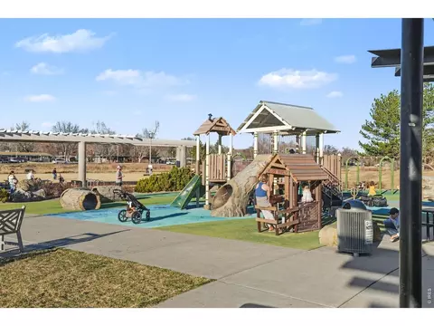 Other - 6393 Moore Ct, Arvada, CO 80004 photo 6 of 21
