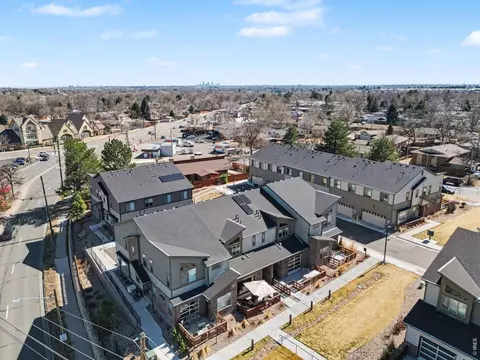 View/Area - 6393 Moore Ct, Arvada, CO 80004 photo 1 of 2