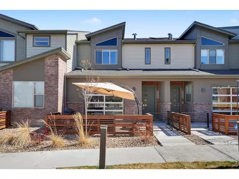 Other - 6393 Moore Ct, Arvada, CO 80004 photo 5 of 21
