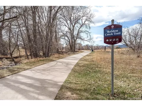 Other - 6393 Moore Ct, Arvada, CO 80004 photo 9 of 21
