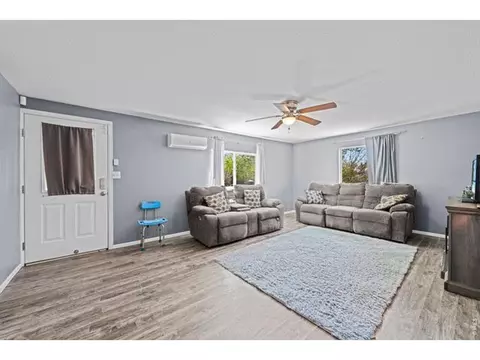 Other - 2437 W 9th St, Greeley, CO 80634 photo 5 of 6