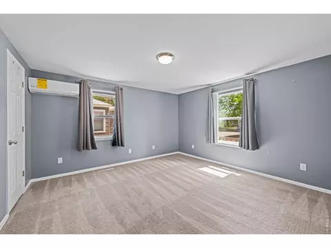 Other - 2437 W 9th St, Greeley, CO 80634 photo 6 of 6