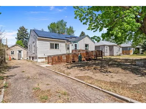 Other - 2437 W 9th St, Greeley, CO 80634 photo 2 of 6